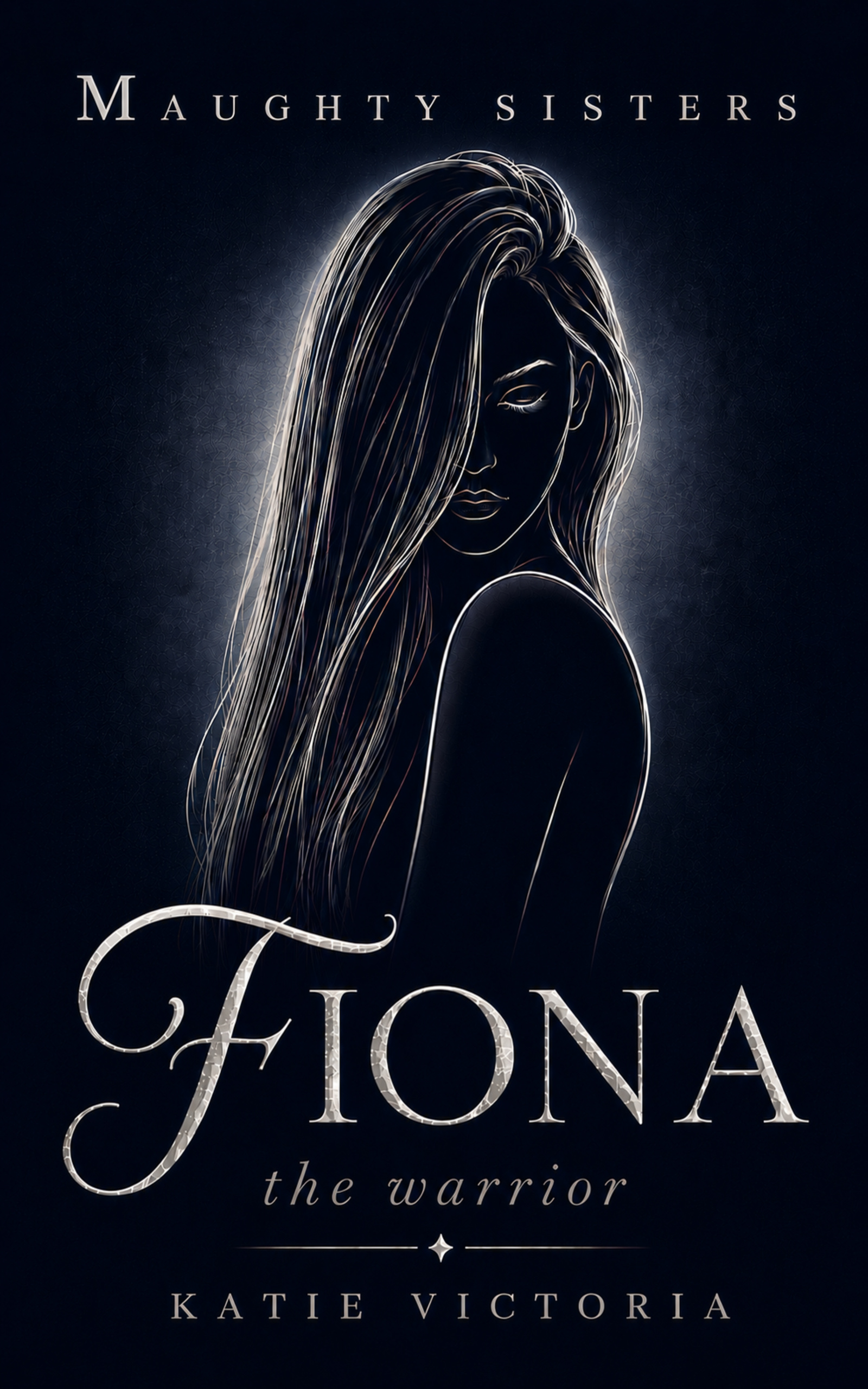 Book 1 Cover